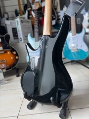 Ibanez Gsr200
