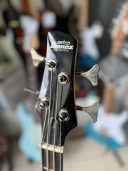 Ibanez Gsr200