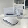 Apple Magic Mouse 3