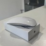 Apple Magic Mouse 3