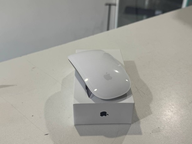 Apple Magic Mouse 3