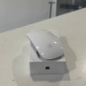 Apple Magic Mouse 3