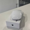 Apple Magic Mouse 3