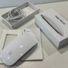 Apple Magic Mouse 3