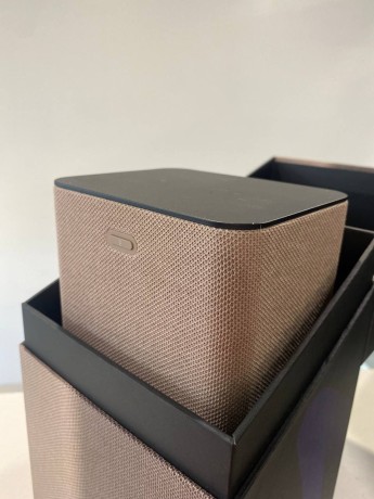 Яндекс Станция 2