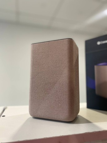 Яндекс Станция 2