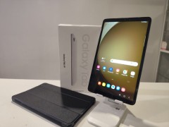 Samsung Galaxy Tab A9
