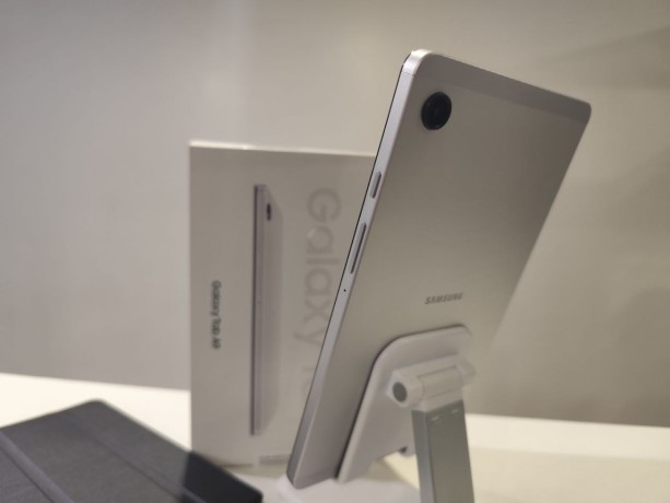 Samsung Galaxy Tab A9