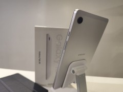 Samsung Galaxy Tab A9