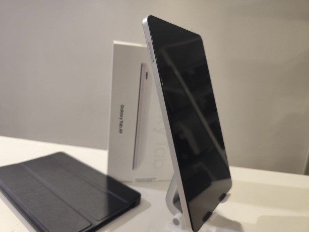 Samsung Galaxy Tab A9