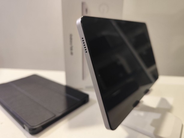 Samsung Galaxy Tab A9