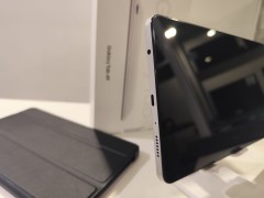 Samsung Galaxy Tab A9