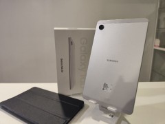 Samsung Galaxy Tab A9