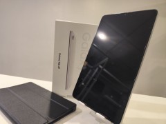 Samsung Galaxy Tab A9
