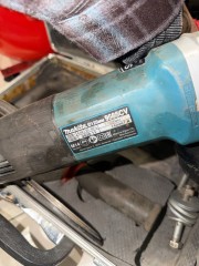 Makita 9565Cv
