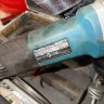 Makita 9565Cv