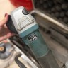 Makita 9565Cv