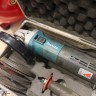Makita 9565Cv