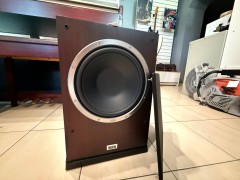 Heco Victa Prime Sub 252 A
