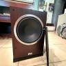 Heco Victa Prime Sub 252 A