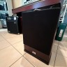 Heco Victa Prime Sub 252 A