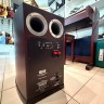 Heco Victa Prime Sub 252 A