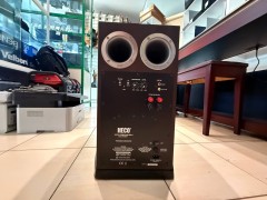 Heco Victa Prime Sub 252 A