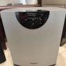Wharfedale Diamond Sw250