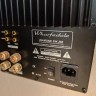 Wharfedale Diamond Sw250