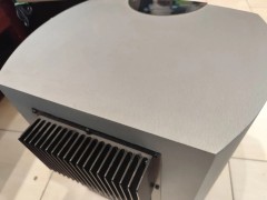 Wharfedale Diamond Sw250
