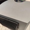 Wharfedale Diamond Sw250