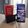Xiaomi Redmi Note 15 Black
