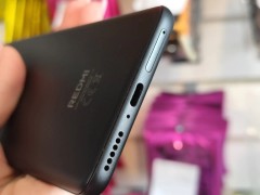 Xiaomi Redmi Note 15 Black
