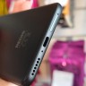 Xiaomi Redmi Note 15 Black