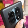 Xiaomi Redmi Note 15 Black