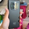 Xiaomi Redmi Note 15 Black