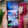 Xiaomi Redmi Note 15 Black
