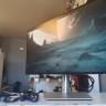 Dell Ultrasharp U2724d
