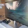 Dell Ultrasharp U2724d