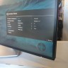 Dell Ultrasharp U2724d