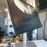 Dell Ultrasharp U2724d