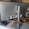 Dell Ultrasharp U2724d