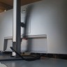 Dell Ultrasharp U2724d