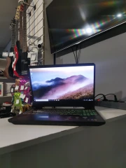 ASUS TUF Gaming FX505DT-BQ241T 6 ГБ 512 ГБ