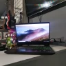 ASUS TUF Gaming FX505DT-BQ241T 6 ГБ 512 ГБ