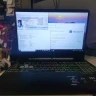 ASUS TUF Gaming FX505DT-BQ241T 6 ГБ 512 ГБ