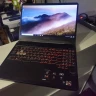 ASUS TUF Gaming FX505DT-BQ241T 6 ГБ 512 ГБ