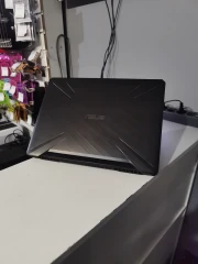 ASUS TUF Gaming FX505DT-BQ241T 6 ГБ 512 ГБ
