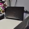 ASUS TUF Gaming FX505DT-BQ241T 6 ГБ 512 ГБ