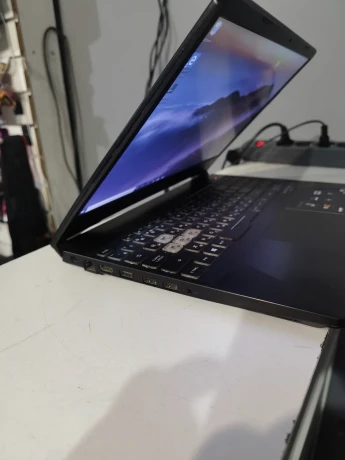 ASUS TUF Gaming FX505DT-BQ241T 6 ГБ 512 ГБ